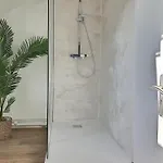 Le Duplex Centre * أميا