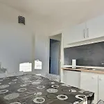 Daire Le Duplex Centre Amiens
