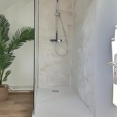 Le Duplex Centre * Amiens