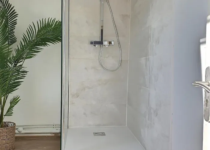 Le Duplex Centre * Amiens