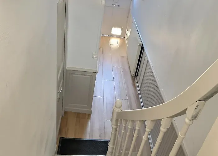 Le Duplex Centre Amiens